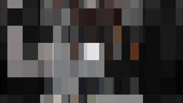 14. AUDIO CRACK - HEADPHONE MUSIK