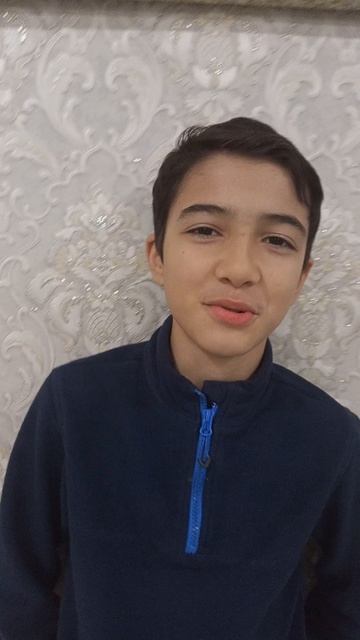 amir lox