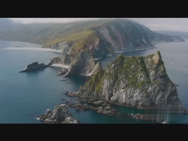 #КАМЧАТКА ПЕСНЯ исп. ЛЮДМИЛА КОНДРАШОВА 2022