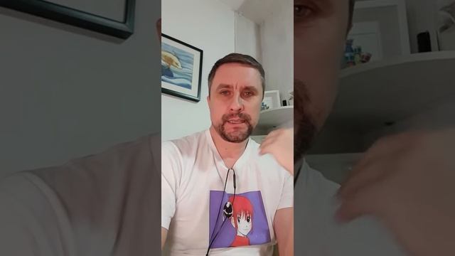 Эфир "Pro:Любофф!"_1