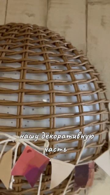 29 февраля 2024 г.