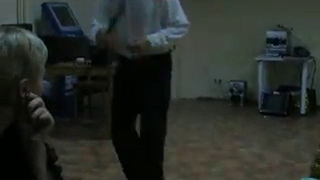 ПАРАМЕЛА ЧЕБУРЕЛЛА