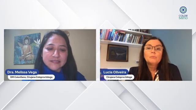 Hoy hablaremos sobre MANOMETRÍA ANORECTAL, ¿qué es y cuál es su importancia?