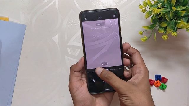 ARROW OS UNOFFICIAL ANDROID 12.1 FOR ONEPLUS 8T | ONEPLUS 8 Series | TheTechStream