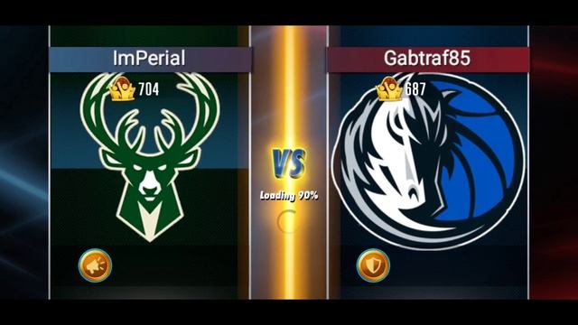 AMETHYST GIANNIS GAMEPLAY IN NBA 2K MOBILE SEASON 3 | NBA 2K MOBILE SEASON 3 GAMEPLAY