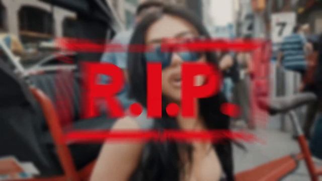 Nikita Dragun FAKED Her Death!