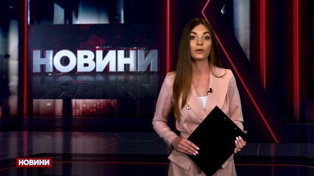 Зливою затопило житловий будинок
