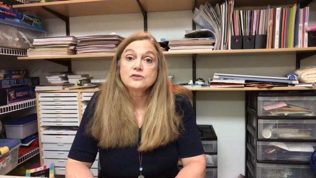 FlossTube 16: WIP, NEW Teresa Kogut!, 10 yd GAST, more....