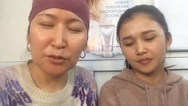 Алтын шакек ээлерин куттуктайбыз 👏🏻👏🏻🔥👍🏻👍🏻👍🏻♥️♥️♥️♥️