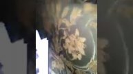 Покупки из универсама