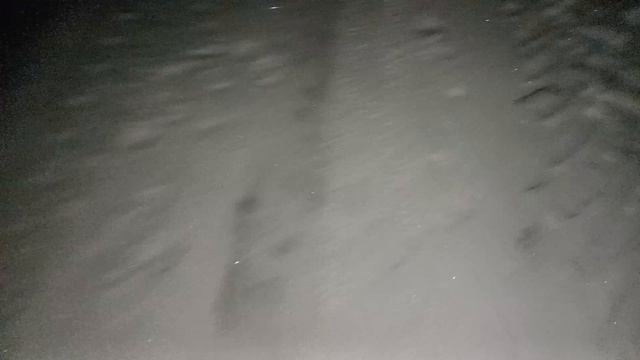 9 февраля 2025 22:47