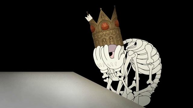 ANGRY DOUBLE KING!!!!!!