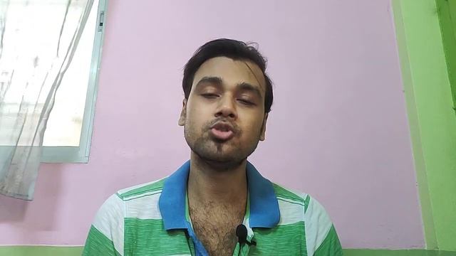 WBCS PRELIMS 2020 শুরু করার কি এটাই সঠিক সময় || WBCS || WBCS PREPARATION