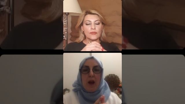 Kuantum Fiziği ve Yaşam | Defne Sarısoy ve Prof. Dr. Necla Çakmak