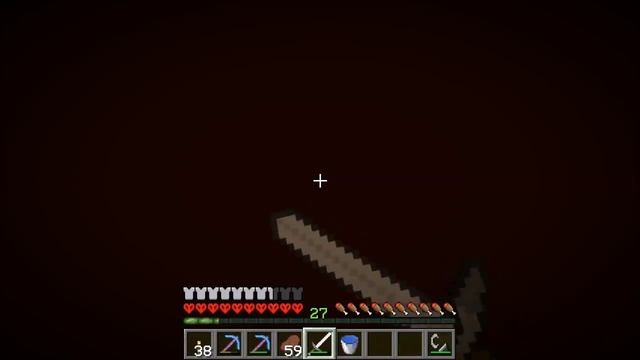 Hardcore #8 (spedplay) | Bobr