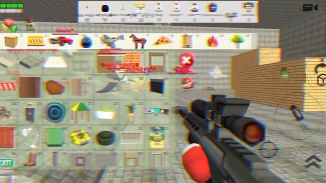 читеры везде
