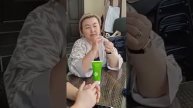 Эрсаг турецкий компания 0777920602
