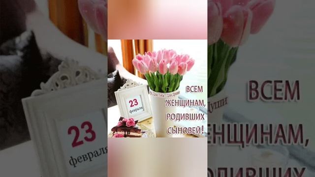 1000077367.mp4