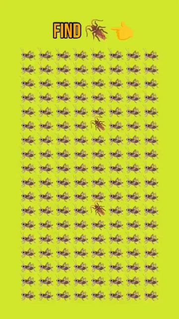 #cricket #insects #emojichallenge #shorts #short #viral