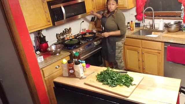 Sautéed Turkey Breast Cutlets