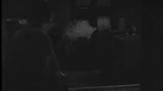 Quicksand - restored by VRB (Film-Noir, Drama 1950)