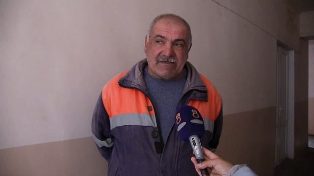 Что делать с опавшей листвой. Տերևները այրել չի թույլատրում