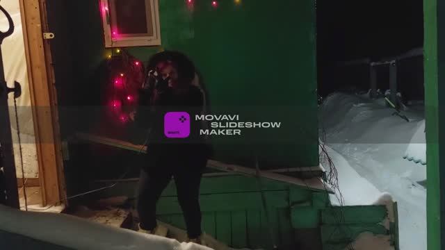 мы никому