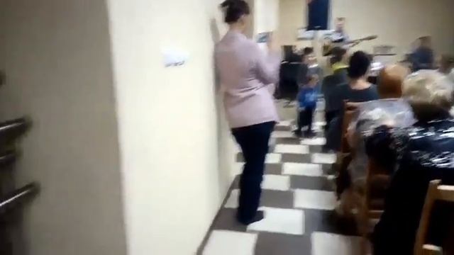 Беларусь 2019 павлина
