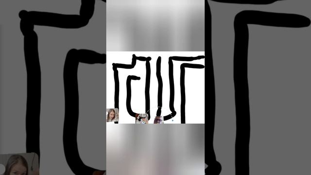Муся TV серия 9