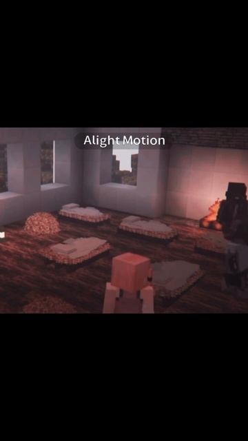 Тг канал _ @Web_skid #майнкрафт #minecraft  сериал #эдит #литвин #футбол #кондиции