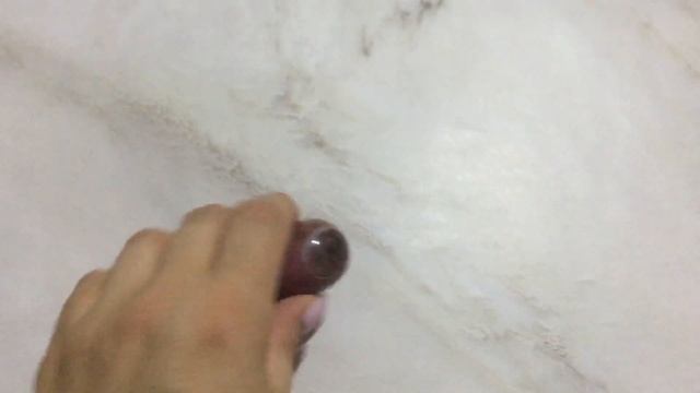 Натуральные камни.Агат.Кулоны.