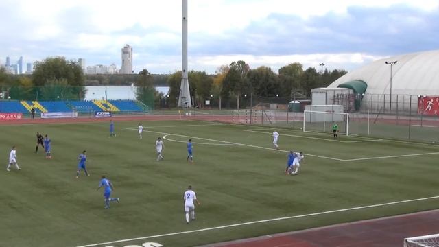 строгино-чертаново(99г.р.).mpg