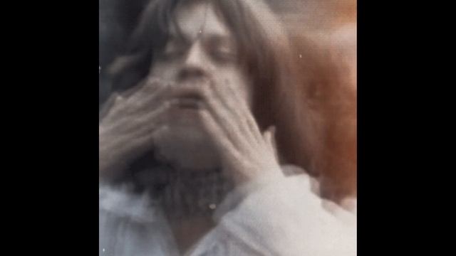 Мик Джаггер. Rolling Stones