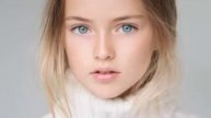 Kristina pimenova