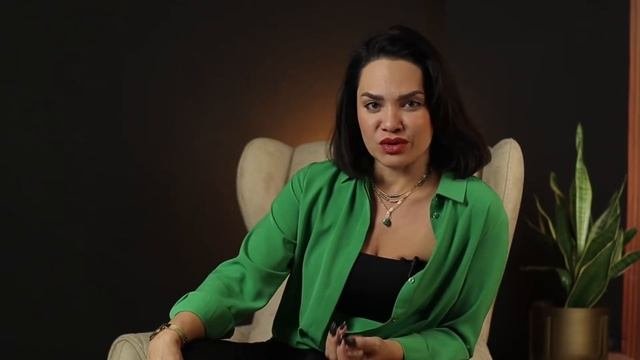Диана Юсупова. Практикующий педагог-психолог
