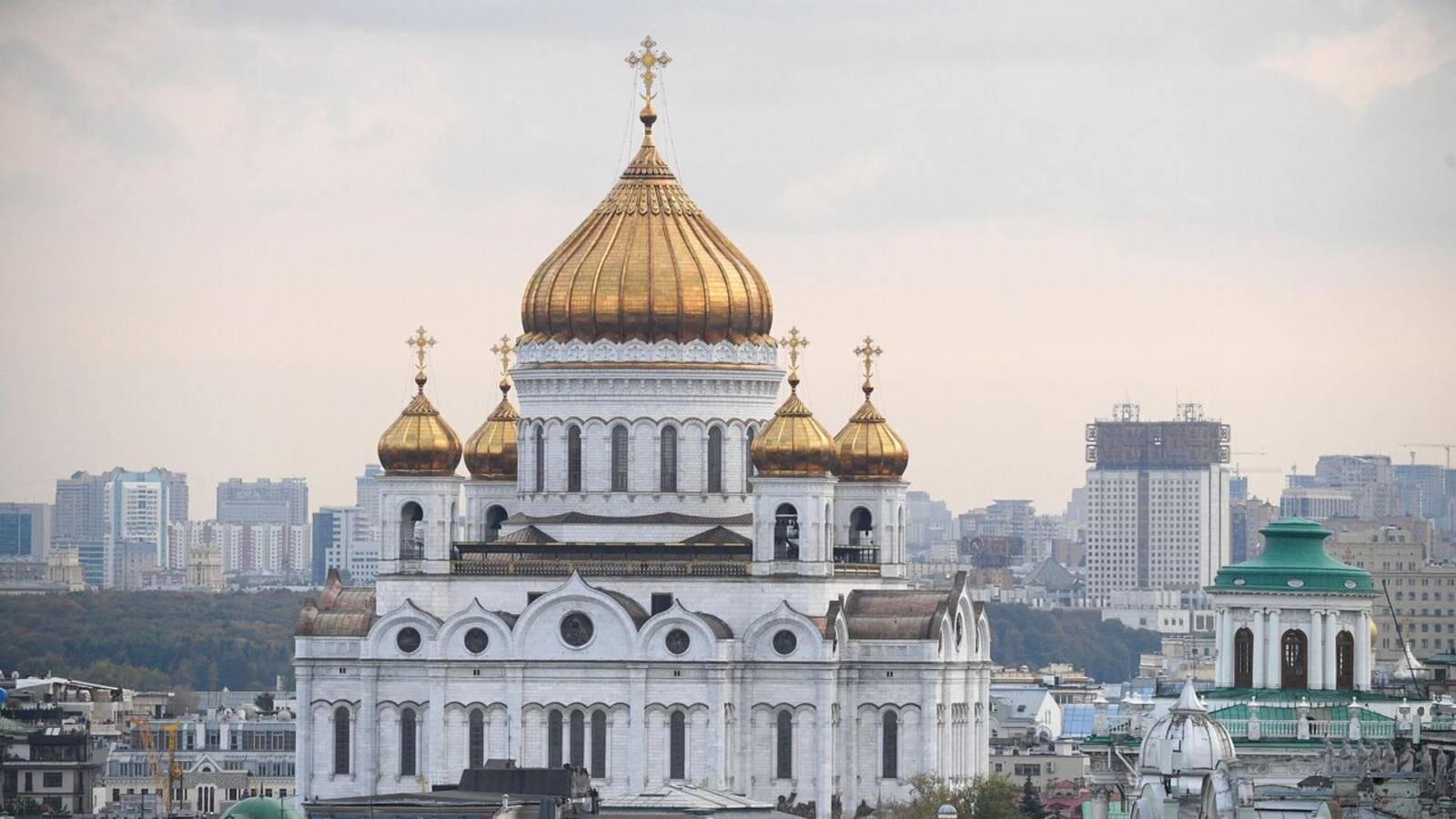Хра́м Христа́ Спаси́теля #юныйпрадедбодрыйдед #бодрыйдедза65лет #авсгалерея