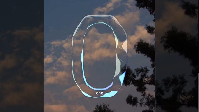 Rix - One  ( Official video )