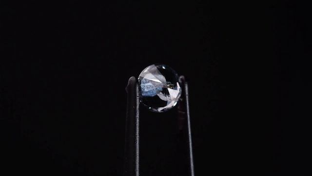 spinel b  053