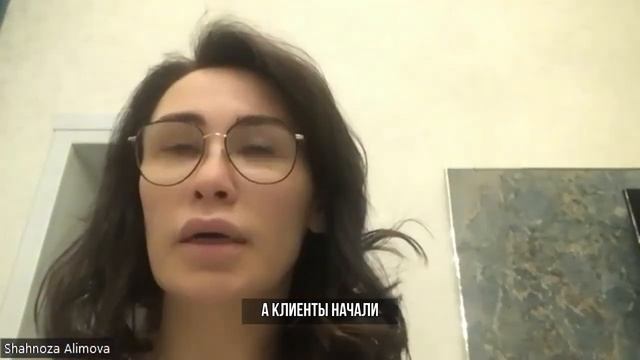 Помогаю людям и зарабатываю на этом _ отзыв о методике РОП