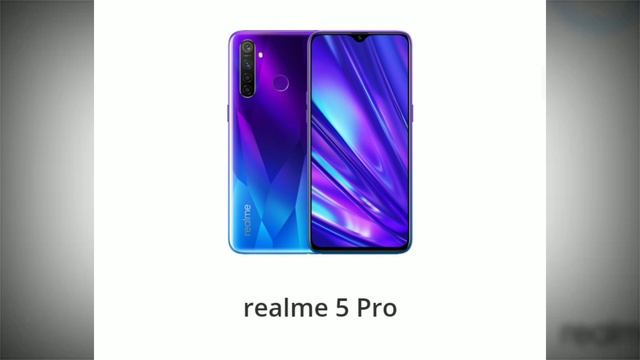 March 2020 Official Update 5,5i & 3,5 Pro & X,XT & C1,C2 Milega Ya Nahi !!
