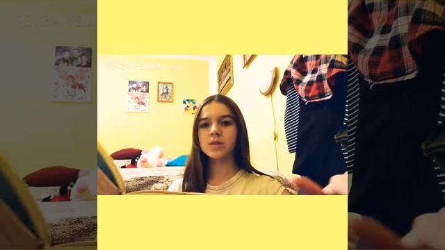 Мої улюблені книжки📚💛
