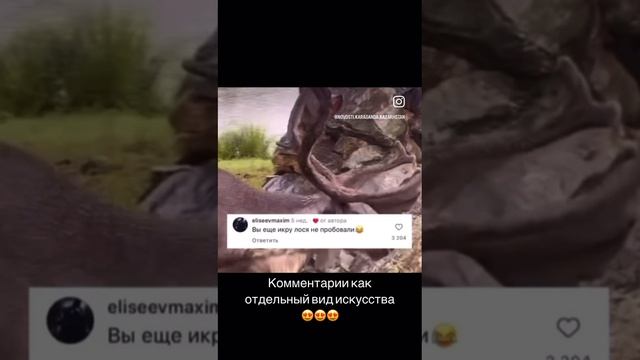 VID-20250219-WA0001