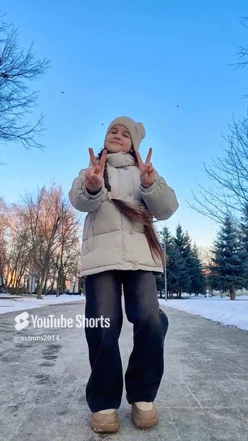 #матросоваоля #dance #танцы #тренд #trend #shorts