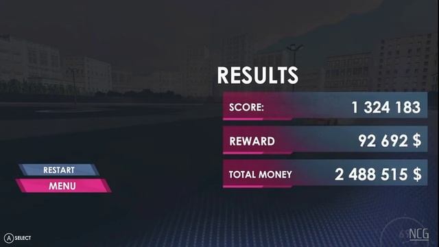 💥 ЛУЧШИЕ ДРИФТ-МОМЕНТЫ! Drift King (PC) 🚗💨 | Эпичные скольжения и углы