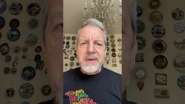 Молитвенная практика. Взаимодействие с духовным наследством.  Часть 1