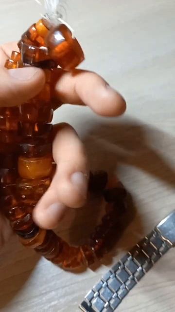 #книги #Пермь #продажа #старинные #янтарные #бусы #часовой #браслет #СССР