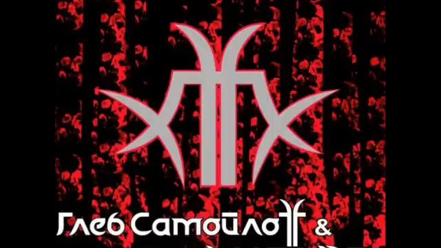 23-никто не выжил.wmv