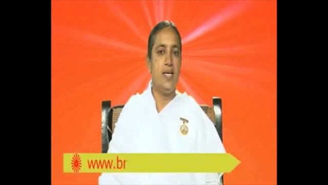 Easy Rajayoga|BK RUPA BHEN|Episode 11|Rajayoga Meditation 01|