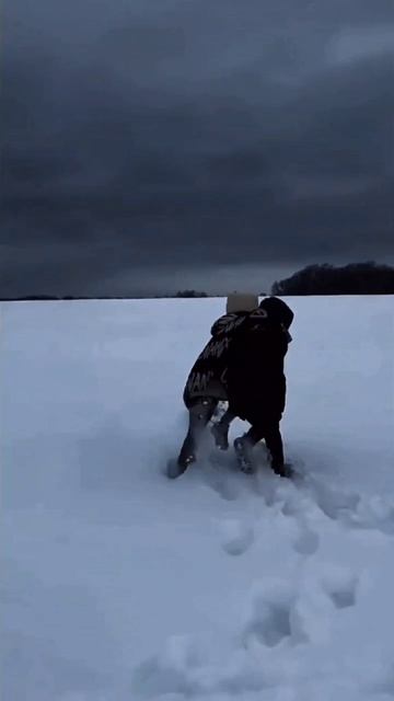 Сэм и Скай