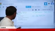 Arduino Programming – Arithmetic Operators – Data Types - Internet of things (IoT) – Session11